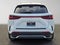 2026 Lexus NX 350h F SPORT HANDLING AWD