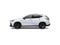 2026 Lexus NX 350h F SPORT HANDLING AWD