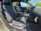 2026 Lexus NX 350h F SPORT HANDLING AWD
