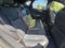 2026 Lexus NX 350h F SPORT HANDLING AWD