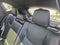 2026 Lexus NX 350h F SPORT HANDLING AWD