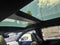2026 Lexus NX 350h F SPORT HANDLING AWD