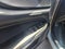 2026 Lexus NX 350h F SPORT HANDLING AWD