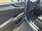 2026 Lexus NX 350h F SPORT HANDLING AWD