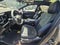 2026 Lexus NX 350h F SPORT HANDLING AWD