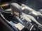 2026 Lexus NX 350h F SPORT HANDLING AWD