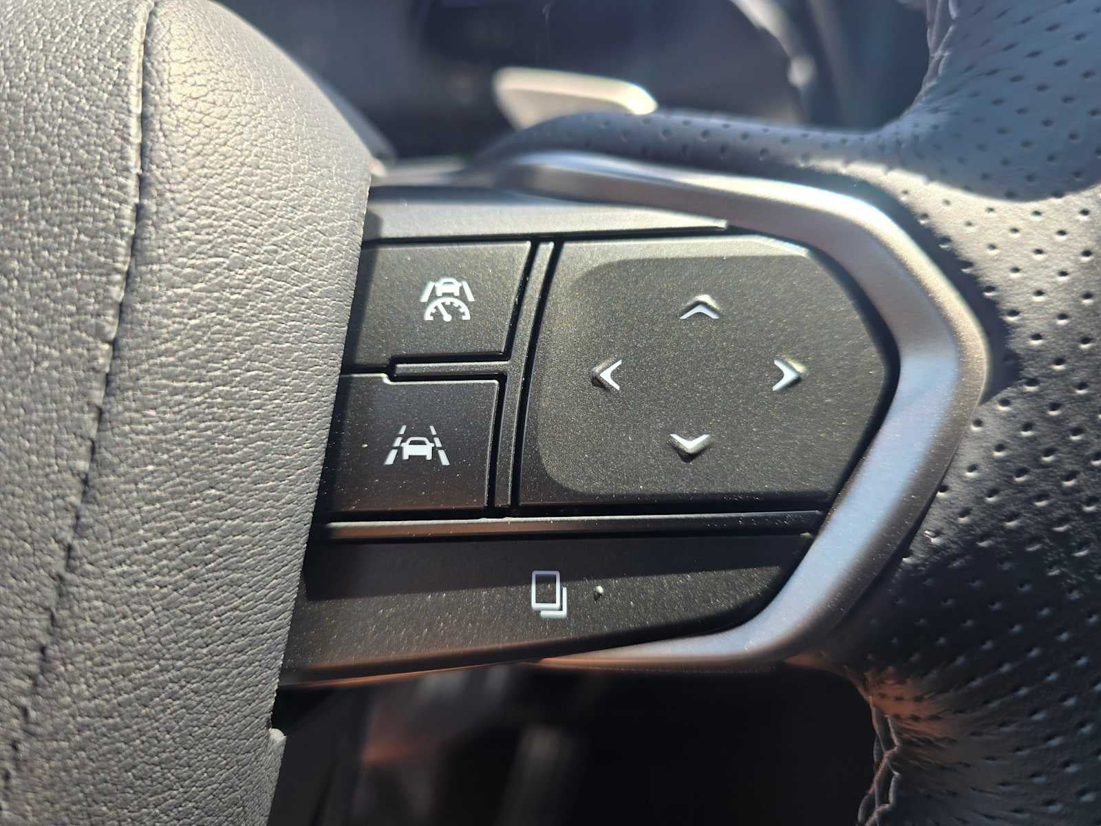 2026 Lexus NX 350h F SPORT HANDLING AWD