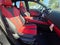 2026 Lexus NX 350h F SPORT HANDLING AWD