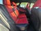 2026 Lexus NX 350h F SPORT HANDLING AWD