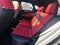 2026 Lexus NX 350h F SPORT HANDLING AWD