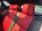 2026 Lexus NX 350h F SPORT HANDLING AWD