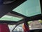 2026 Lexus NX 350h F SPORT HANDLING AWD