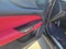 2026 Lexus NX 350h F SPORT HANDLING AWD