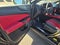 2026 Lexus NX 350h F SPORT HANDLING AWD