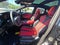 2026 Lexus NX 350h F SPORT HANDLING AWD