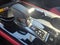 2026 Lexus NX 350h F SPORT HANDLING AWD