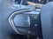 2026 Lexus NX 350h F SPORT HANDLING AWD