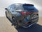 2026 Lexus NX 350h F SPORT HANDLING AWD