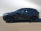 2026 Lexus NX 350h F SPORT HANDLING AWD