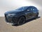2026 Lexus NX 350h F SPORT HANDLING AWD