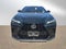 2026 Lexus NX 350h F SPORT HANDLING AWD