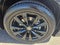 2026 Lexus NX 350h F SPORT HANDLING AWD