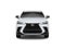 2026 Lexus NX 350h F SPORT HANDLING AWD