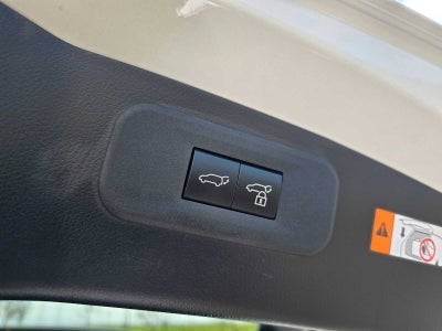 2026 Lexus NX 350h F SPORT HANDLING AWD