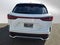 2026 Lexus NX 350h F SPORT HANDLING AWD