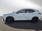 2026 Lexus NX 350h F SPORT HANDLING AWD