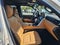 2026 Lexus LX 600 LUXURY