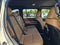 2026 Lexus LX 600 LUXURY