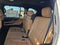 2026 Lexus LX 600 LUXURY