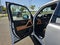 2026 Lexus LX 600 LUXURY