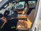 2026 Lexus LX 600 LUXURY
