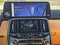 2026 Lexus LX 600 LUXURY