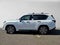 2026 Lexus LX 600 LUXURY