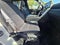 2026 Lexus LX 600 LUXURY
