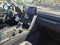2026 Lexus LX 600 LUXURY