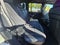 2026 Lexus LX 600 LUXURY