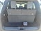 2026 Lexus LX 600 LUXURY