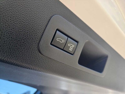 2026 Lexus LX 600 LUXURY