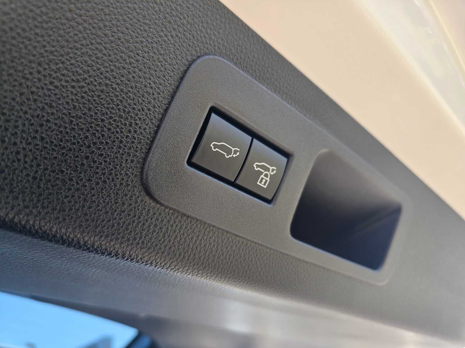 2026 Lexus LX 600 LUXURY