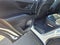 2026 Lexus LX 600 LUXURY