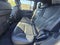2026 Lexus LX 600 LUXURY