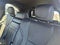 2026 Lexus LX 600 LUXURY