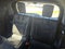 2026 Lexus LX 600 LUXURY