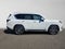 2026 Lexus LX 600 LUXURY