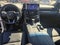 2026 Lexus LX 600 LUXURY