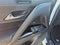2026 Lexus LX 600 LUXURY